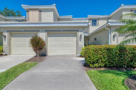 3433 Grand Vista Ct 102, Port Charlotte, Flórida 33953, Estados Unidos