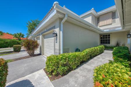 3433 Grand Vista Ct 102, Port Charlotte, Flórida 33953, Estados Unidos