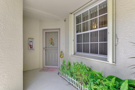 3433 Grand Vista Ct 102, Port Charlotte, Flórida 33953, Estados Unidos