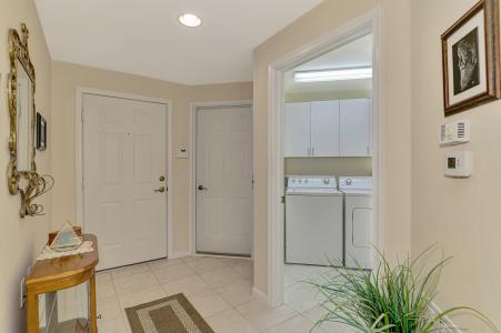 3433 Grand Vista Ct 102, Port Charlotte, Flórida 33953, Estados Unidos