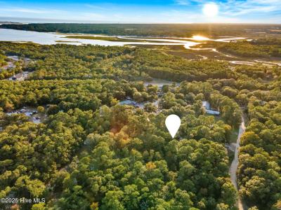 782 Pondview Drive SE, Bolivia, North Carolina 28422