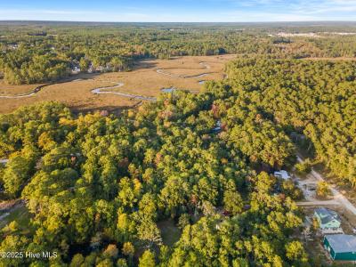 782 Pondview Drive SE, Bolivia, North Carolina 28422