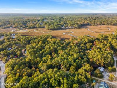 782 Pondview Drive SE, Bolivia, North Carolina 28422