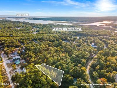 786 Pondview Drive SE, Bolivia, Carolina Del Norte 28422, Estados Unidos