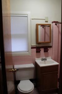 125 S Ohioville Road # 54, New Paltz, New York 12561, USA