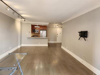 18-05 215th Street 3K, Bayside, New York 11360, HOA KỲ