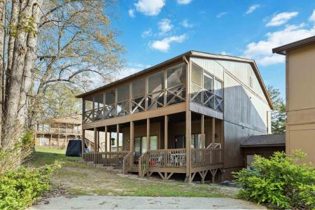15-3 Woodson Bend Resort, Bronston, Кентуки 42518, Соединенные Штаты