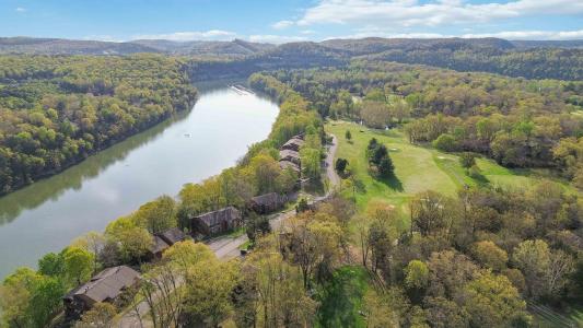 15-3 Woodson Bend Resort, Bronston, Кентуки 42518, Соединенные Штаты
