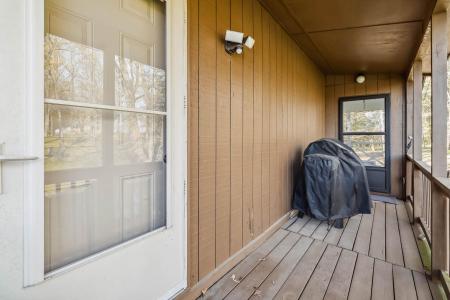 15-3 Woodson Bend Resort, Bronston, Кентуки 42518, Соединенные Штаты