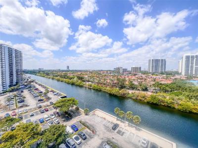 20505 E Country Club Drive #1131, Aventura, Floride 33180, États-Unis