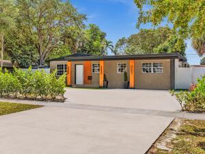 6650 Johnson Street, Hollywood, Florida 33024, USA