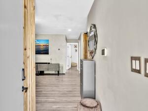 6650 Johnson Street, Hollywood, Floride 33024, États-Unis