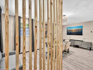 6650 Johnson Street, Hollywood, Floride 33024, États-Unis