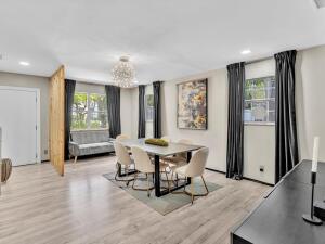 6650 Johnson Street, Hollywood, Floride 33024, États-Unis