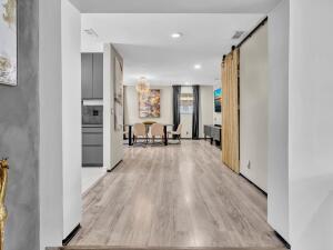 6650 Johnson Street, Hollywood, Floride 33024, États-Unis