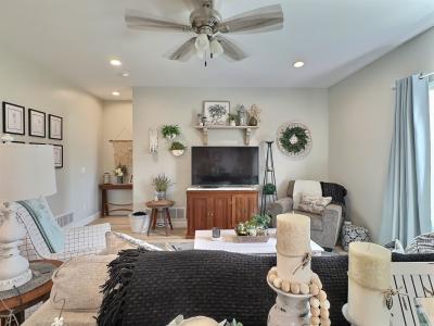 3511 Roughlock Lane, Spearfish, SD 57783, USA
