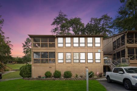 77-3 Woodson Bend Resort, Bronston, كنتاكي 42518, الولايات المتحدة