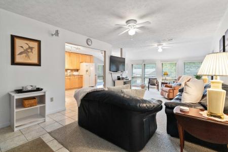 77-3 Woodson Bend Resort, Bronston, كنتاكي 42518, الولايات المتحدة