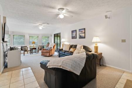 77-3 Woodson Bend Resort, Bronston, كنتاكي 42518, الولايات المتحدة