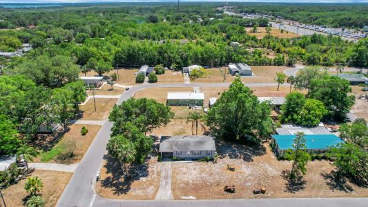 2950 Arbor Ridge Blvd., Fruitland Park, 佛罗里达州 34731, 美国