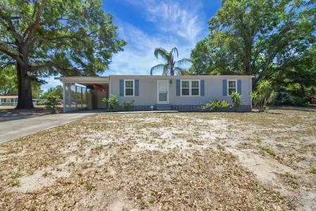 2950 Arbor Ridge Blvd., Fruitland Park, 佛罗里达州 34731, 美国