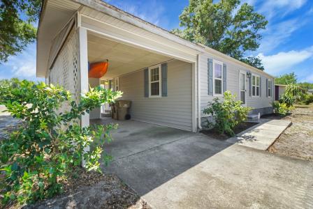 2950 Arbor Ridge Blvd., Fruitland Park, 佛罗里达州 34731, 美国