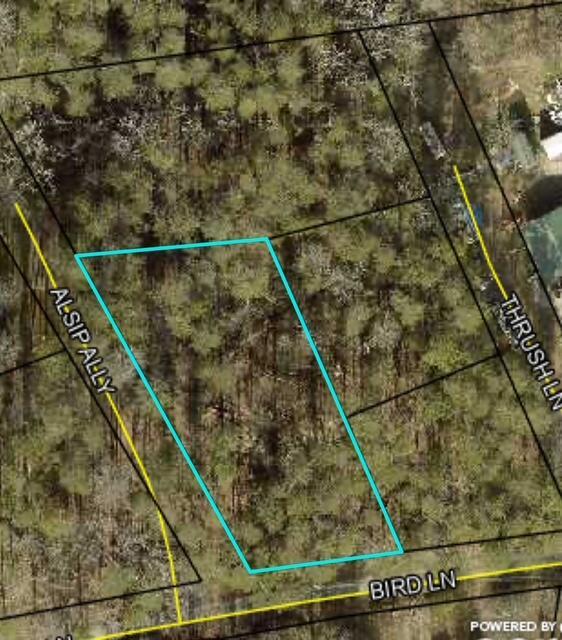 Lot 69-71 Dixie Bend Rd, Burnside, Kentucky 41519, Estados Unidos
