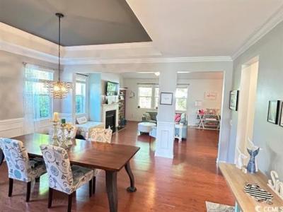 465 Tavistock Ct., Murrells Inlet, Carolina Del Sur 29576, Estados Unidos