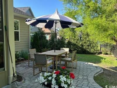 465 Tavistock Ct., Murrells Inlet, Carolina Del Sur 29576, Estados Unidos