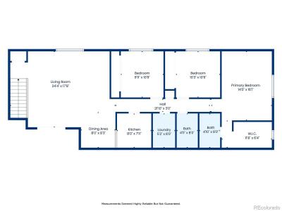 1112 Elysian Field Dr. #E, Lafayette, Colorado 80026, USA
