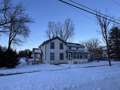 203 N 5th Street, Delavan, Wisconsin 53115, Estados Unidos
