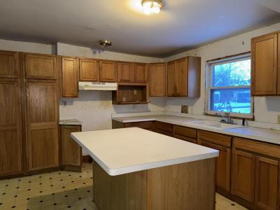 203 N 5th Street, Delavan, Wisconsin 53115, Estados Unidos