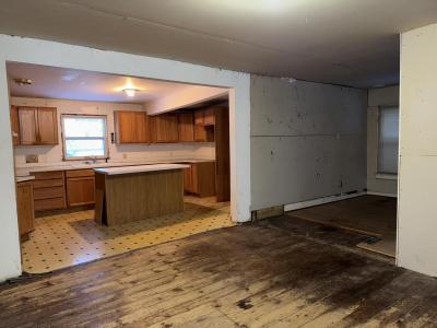 203 N 5th Street, Delavan, Wisconsin 53115, Estados Unidos
