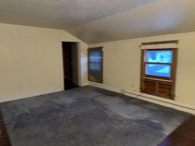 203 N 5th Street, Delavan, Wisconsin 53115, Estados Unidos