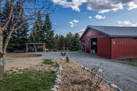 488 Fawn Lane, Bonners Ferry, Idaho 83805, Estados Unidos