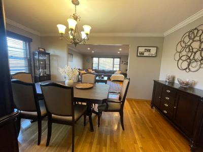 1 McCabe Court 1st Floor, Little Ferry, New Jersey 07643, USA