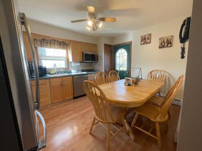 1 McCabe Court 1st Floor, Little Ferry, NJ 07643, USA