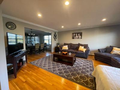 1 McCabe Court 1st Floor, Little Ferry, New Jersey 07643, USA