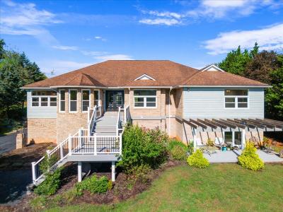 4805 Barton Drive, Dublin, Virginia 24084, USA