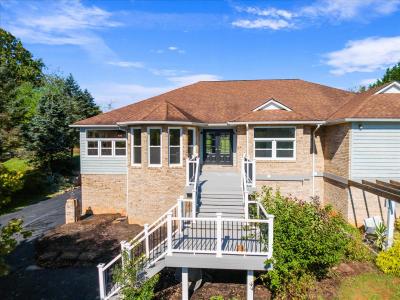 4805 Barton Drive, Dublin, Virginia 24084, HOA KỲ
