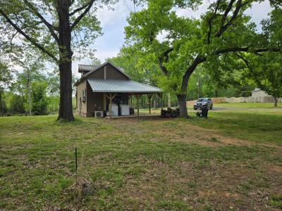 669 CR 3481, Clarksville, 阿肯色州 72830, 美国