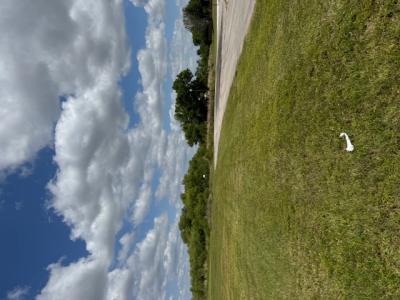 625 SW 86th ter, Okeechobee, Florida 34974, Estados Unidos