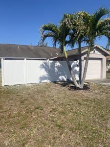 3694 hardwood ct, Melbourne, Florida 32935, Estados Unidos
