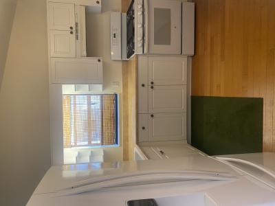 3694 hardwood ct, Melbourne, Florida 32935, Estados Unidos