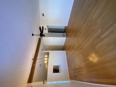 3694 hardwood ct, Melbourne, Florida 32935, Estados Unidos