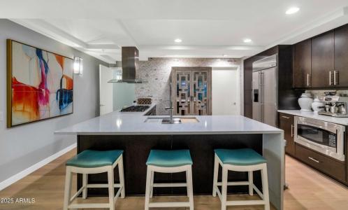 7151 E Rancho Vista #3006 , Scottsdale, Arizona 85251, USA