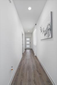 120 Scarborough WAY, San Marcos, טקסס 78666, ארצות הברית של אמריקה