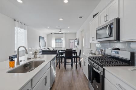 120 Scarborough WAY, San Marcos, טקסס 78666, ארצות הברית של אמריקה