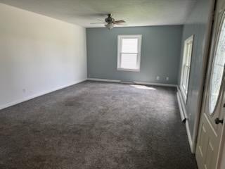 115 Scioto St., Kenton, 오하이오 43326, 미국