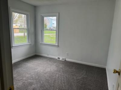 115 Scioto St., Kenton, 오하이오 43326, 미국